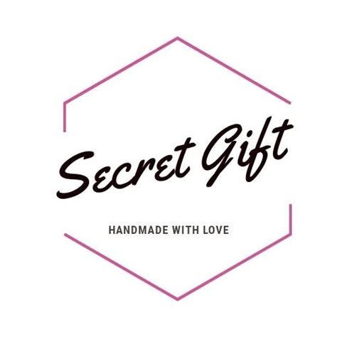 Secretgift