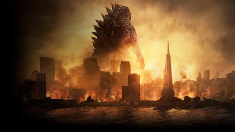 Image - Godzillamoviecom Background.png | Gojipedia | FANDOM powered by Wikia