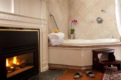 6 Best Hotels with Jacuzzi in Room in Raleigh, NC ️ 2023