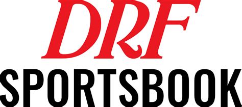 DRF Sportsbook Review & Promo Code | BettingPros