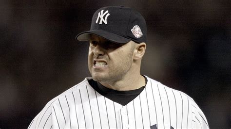 Roger Clemens' Baseball Hall of Fame case tarnished by PED allegations