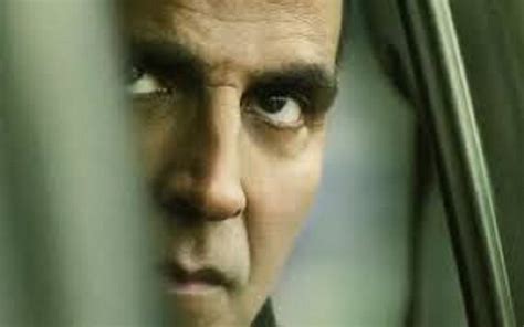 Akshay Kumar, the unstoppable Khiladi actor-Entertainment News , Firstpost