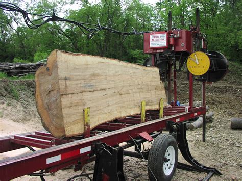 File:Portable Sawmill.jpg - Wikipedia