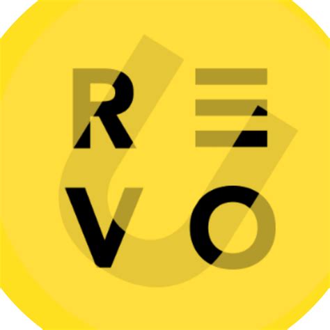 RevoU | Jakarta