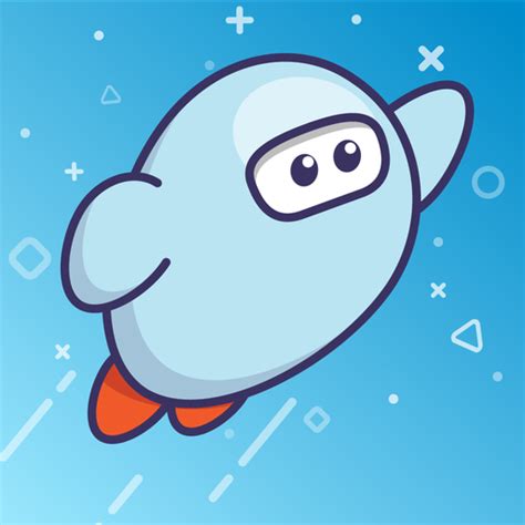 Sora, by OverDrive Education - Apps on Google Play