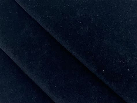 Velvet Upholstery Fabric-black Velvet Fabric-upholstery Fabric-home Decor-drapery Fabric 28 ...