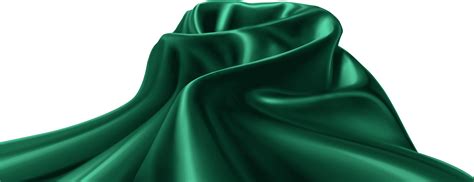 Download Emerald Satin Texture | Wallpapers.com