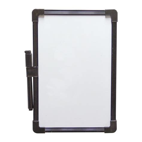 United Visual Products - Whiteboards & Magnetic Dry Erase Boards; Board ...