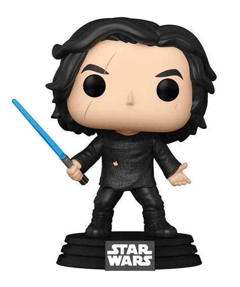 UPDATED: Star Wars Funko Fair Reveals First Look | StarWars.com