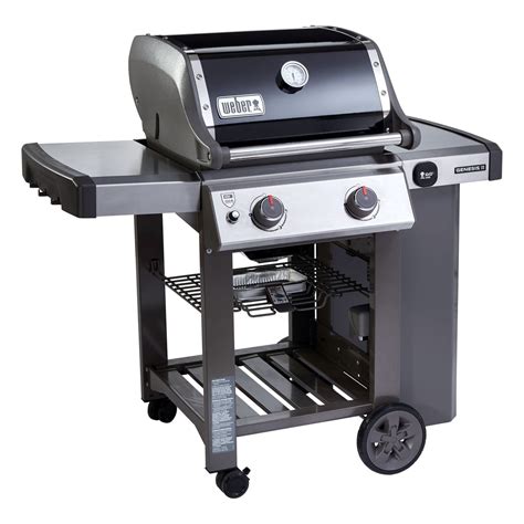 Weber Spirit Grill Parts Ace Hardware | Reviewmotors.co