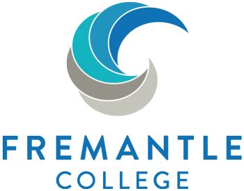 logo - Fremantle College