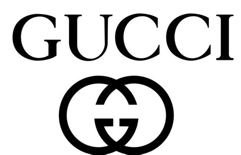 The History of the Gucci Brand – blog.iGo.shopping