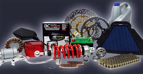 Aftermarket Honda Motorcycle Parts Uk | Webmotor.org