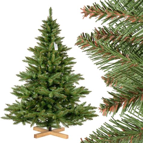 Künstlicher Weihnachtsbaum Testsieger im Angebot kaufen - Jetzt einkaufen