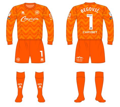 Queens-Park-Rangers-QPR-2023-2024-Erreà-goalkeeper-orange_1 – MuseumofJerseys.com