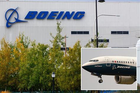 Boeing plans to cut about 2,000 finance and HR jobs in 2023