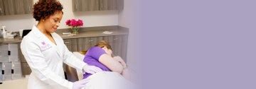 Waldorf Women's Care | OBGYN in White Plains, MD