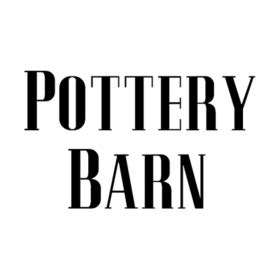 10 Best Pottery Barn Coupons, Promo Codes - Sep 2019 - Honey