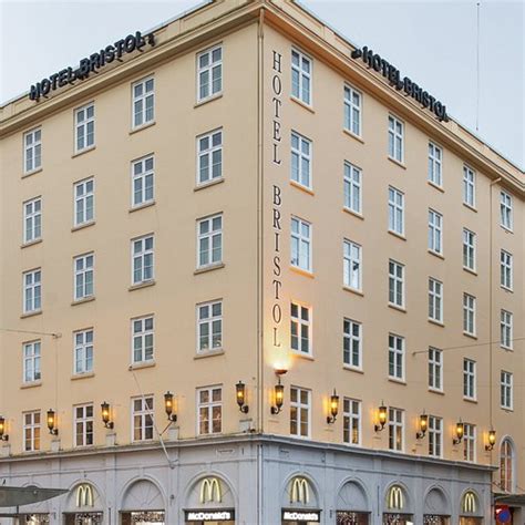 THE 10 BEST Hotels in Bergen, Norway 2023 (from $55) - Tripadvisor