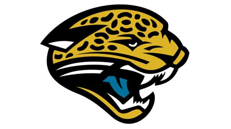 Jacksonville Jaguars Logo, symbol, meaning, history, PNG, brand