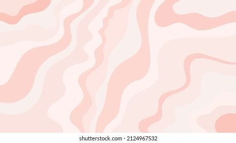 17,438 Marbel patterns Images, Stock Photos & Vectors | Shutterstock