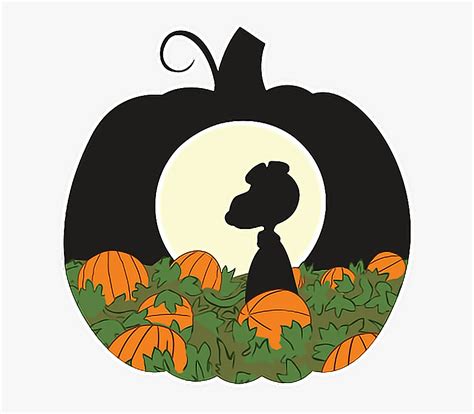 #charliebrown #greatpumpkin #pumpkin #snoopy #halloween - It's The ...