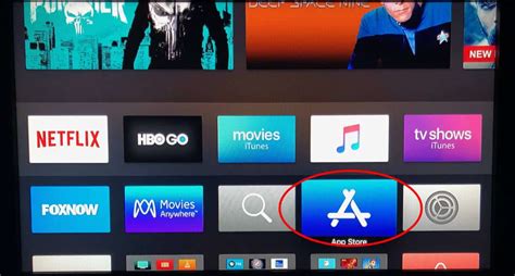 How to Install and Sign into Amazon Prime Video on Apple TV [Update] - The Mac Observer