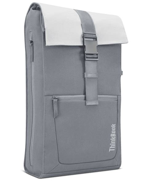 Lenovo ThinkBook Plus Gen 3 Sling Backpack_03 - Lenovo StoryHub