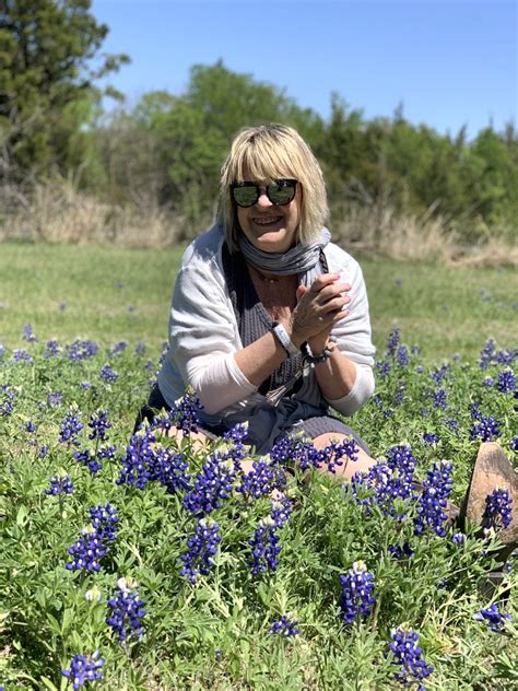 Bluebonnet Festivals in Texas to Visit With Family (Updated 2024 ...