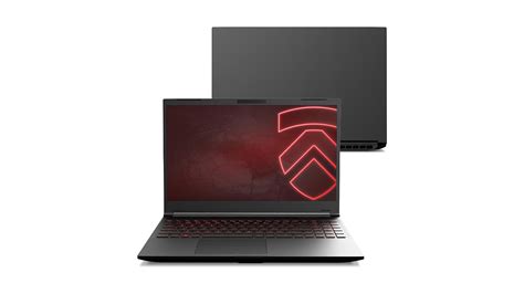 RTX 4060 Gaming Laptop Deals Are Still Alive And Kicking On Amazon ...