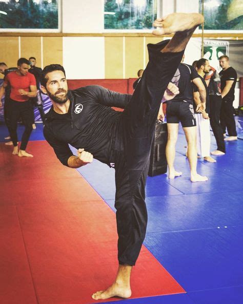 Scott Adkins | Scott adkins, Martial arts photography, Martial artist