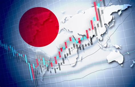 Japan's Economic Outlook for Fiscal Years 2021 and 2022 | The think tank if NLI Research Institute