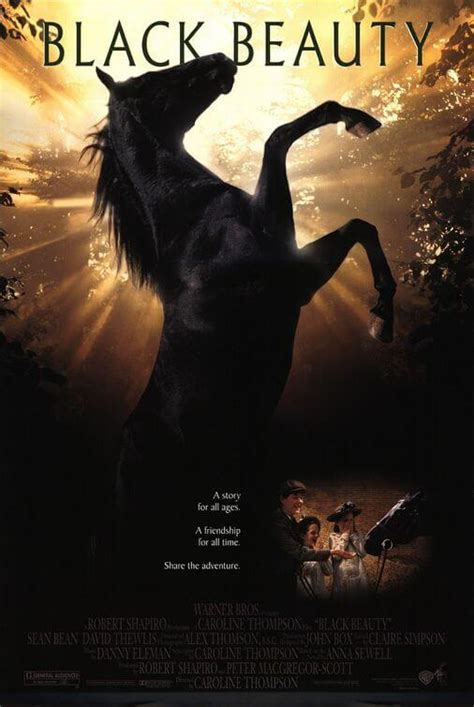 Best Animal Movies of All Time - FamilyEducation