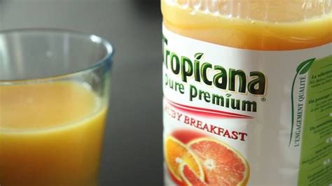 The Environmental Impact of Food: Fruit Juice | Orange juice brands, Juice branding, Healthy juices