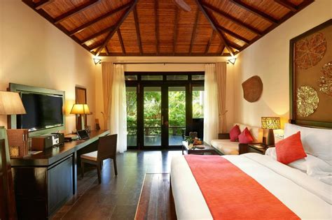 30 Best Luxury Hotels And Resorts In Nha Trang | Local Insider