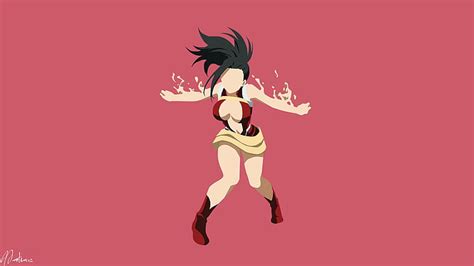 Free download | HD wallpaper: Anime, My Hero Academia, Black Hair, Boku ...