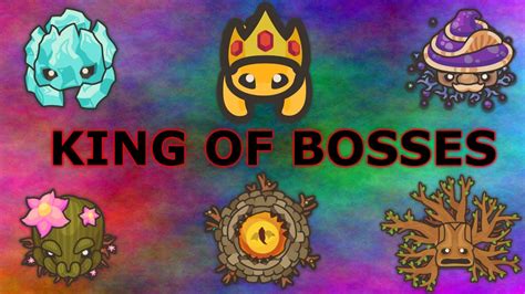 [TAMING.IO] DRAGON BADGE IN 8 HOURS WITHOUT BASE BY @frostrex3538 :O KILLING BOSSES IN 10 ...