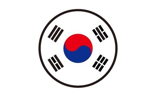 韓国 国旗 イラスト フリー 320089-韓国 国旗 イラスト フリー - Pictngamukjp8kfg