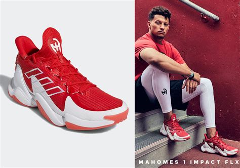 Chiefs' Patrick Mahomes Arrives At Work Carrying Something, 41% OFF