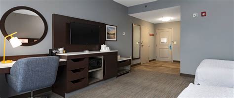 Hampton Inn Greenville - Hotels in Greenville, NC