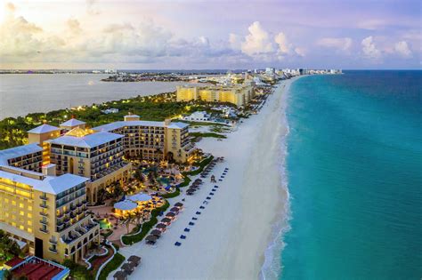 Nightlife in Cancun - Cancun travel guide – Go Guides