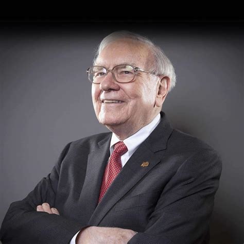 Total 47+ imagen warren buffet biography - Abzlocal.mx