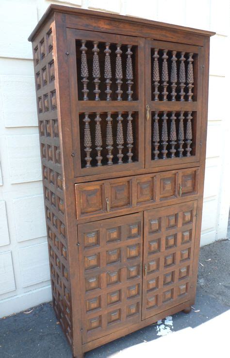 18 Spanish Revival Furniture Details ideas | furniture details, spanish revival, furniture