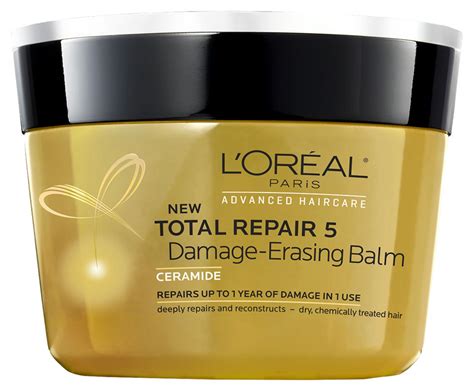 This Might Be the Very Best Hair Mask at the Drugstore Right Now | Glamour