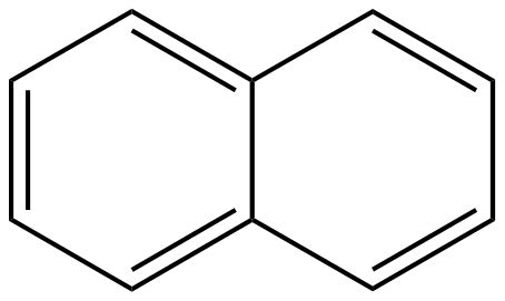 naphthalene -- Critically Evaluated Thermophysical Property Data from ...