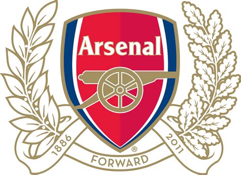 Arsenal FC