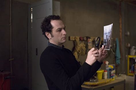 The Americans (2013)