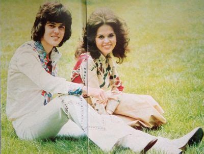 Donny & Marie Osmond - IMG 9899 28229 - Osmondheaven Photo Gallery - My ...