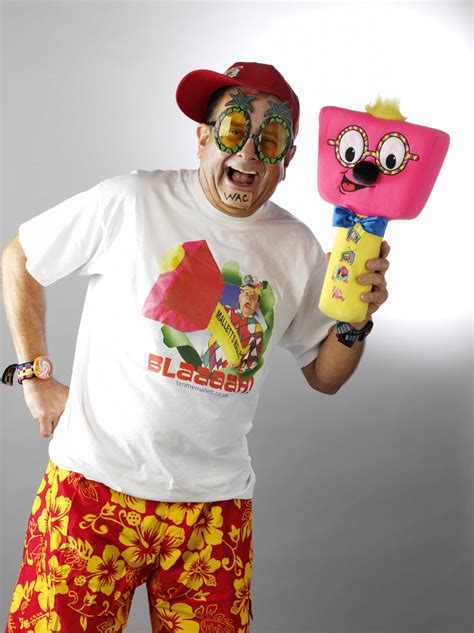 shorts-teeshirt-punky-on-timmy – The Utterly Brilliant Timmy Mallett