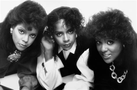 The Pioneering Women of Philly Soul – Gamble-Huff Music